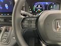 2024 Honda Step WGN