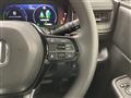 2024 Honda Step WGN