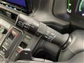 2024 Honda Step WGN