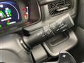 2024 Honda Step WGN