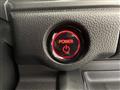 2024 Honda Step WGN
