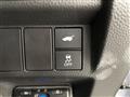 2024 Honda Step WGN