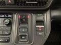 2024 Honda Step WGN