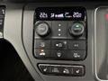 2024 Honda Step WGN