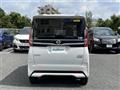 2020 Nissan ROOX