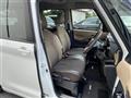 2020 Nissan ROOX