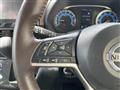 2020 Nissan ROOX