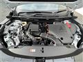 2025 Mitsubishi OUTLANDER PHEV