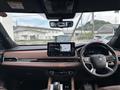 2025 Mitsubishi OUTLANDER PHEV