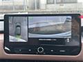 2025 Mitsubishi OUTLANDER PHEV