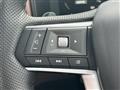 2025 Mitsubishi OUTLANDER PHEV