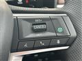 2025 Mitsubishi OUTLANDER PHEV