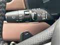 2025 Mitsubishi OUTLANDER PHEV