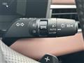2025 Mitsubishi OUTLANDER PHEV