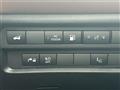 2025 Mitsubishi OUTLANDER PHEV
