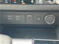 2025 Mitsubishi OUTLANDER PHEV