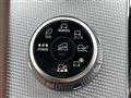 2025 Mitsubishi OUTLANDER PHEV