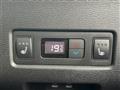 2025 Mitsubishi OUTLANDER PHEV