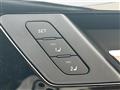 2025 Mitsubishi OUTLANDER PHEV