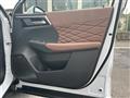 2025 Mitsubishi OUTLANDER PHEV