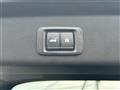 2025 Mitsubishi OUTLANDER PHEV