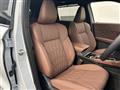 2025 Mitsubishi OUTLANDER PHEV