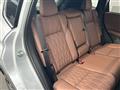 2025 Mitsubishi OUTLANDER PHEV