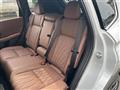 2025 Mitsubishi OUTLANDER PHEV