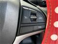 2018 Suzuki Spacia
