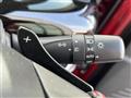2018 Suzuki Spacia