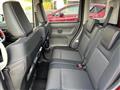 2018 Suzuki Spacia