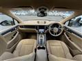 2015 Porsche Macan