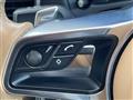 2015 Porsche Macan