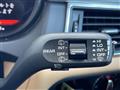 2015 Porsche Macan