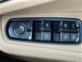 2015 Porsche Macan