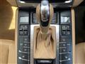 2015 Porsche Macan