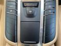 2015 Porsche Macan