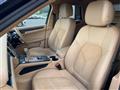2015 Porsche Macan