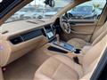 2015 Porsche Macan