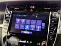 2018 Toyota Harrier