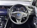 2018 Toyota Harrier