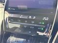 2018 Toyota Harrier