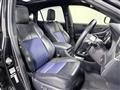2018 Toyota Harrier