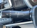 2020 Suzuki Spacia