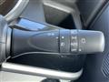 2020 Suzuki Spacia
