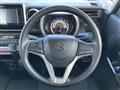 2020 Suzuki Spacia