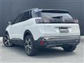 2022 Peugeot 3008