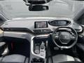 2022 Peugeot 3008