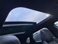 2022 Peugeot 3008