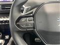 2022 Peugeot 3008